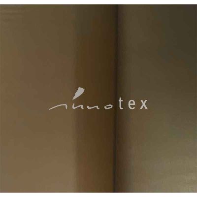 Uni Stoff  Anthrazit